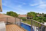 12339 77th Manor - Photo 24