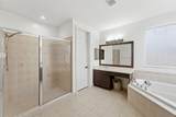 12339 77th Manor - Photo 25