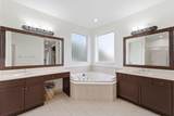12339 77th Manor - Photo 26