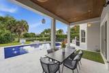 12339 77th Manor - Photo 27
