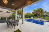 12339 77th Manor - Photo 28