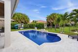 12339 77th Manor - Photo 31