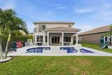 12339 77th Manor - Photo 33