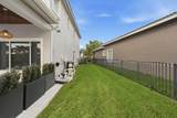 12339 77th Manor - Photo 34