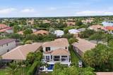 12339 77th Manor - Photo 36