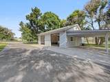5625 Ault Avenue - Photo 5