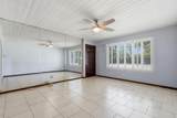 1404 Binney Drive - Photo 12