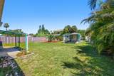 1404 Binney Drive - Photo 14