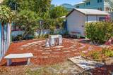 1404 Binney Drive - Photo 15