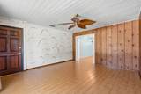 1404 Binney Drive - Photo 18