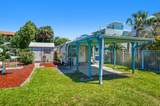 1404 Binney Drive - Photo 19