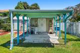 1404 Binney Drive - Photo 20