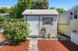 1404 Binney Drive - Photo 21