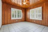1404 Binney Drive - Photo 23