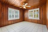 1404 Binney Drive - Photo 24