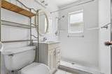 1404 Binney Drive - Photo 31