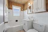 1404 Binney Drive - Photo 32
