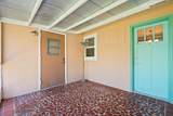 1404 Binney Drive - Photo 33