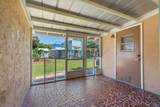 1404 Binney Drive - Photo 34