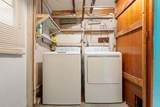 1404 Binney Drive - Photo 35