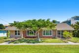 1404 Binney Drive - Photo 36