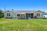 1404 Binney Drive - Photo 37