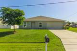 2033 Leafy Road - Photo 1