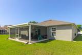 2033 Leafy Road - Photo 12