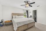 2033 Leafy Road - Photo 14