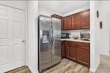 2033 Leafy Road - Photo 15