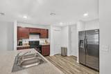2033 Leafy Road - Photo 16