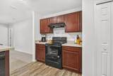 2033 Leafy Road - Photo 18