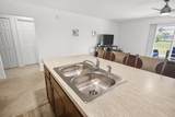 2033 Leafy Road - Photo 20