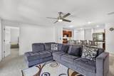2033 Leafy Road - Photo 21