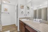 2033 Leafy Road - Photo 23