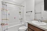 2033 Leafy Road - Photo 24