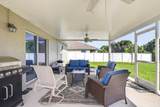 2033 Leafy Road - Photo 28