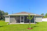 2033 Leafy Road - Photo 29