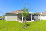 2033 Leafy Road - Photo 30