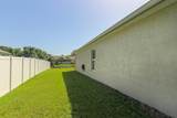 2033 Leafy Road - Photo 32