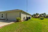 2033 Leafy Road - Photo 33