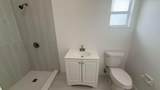 678 Pueblo Terrace - Photo 8