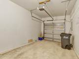 308 Coral Trace Court - Photo 36