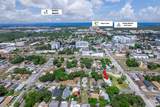 110 6th Avenue - Photo 3