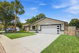 110 6th Avenue - Photo 4