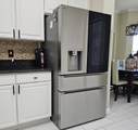 1637 La Gorce Avenue - Photo 10