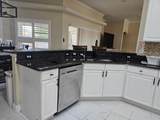 1637 La Gorce Avenue - Photo 11