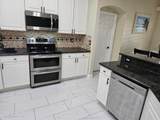 1637 La Gorce Avenue - Photo 12