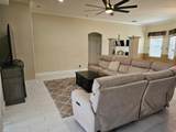 1637 La Gorce Avenue - Photo 13