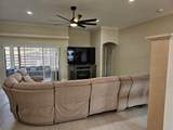 1637 La Gorce Avenue - Photo 14